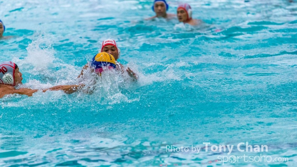 Waterpolo-114