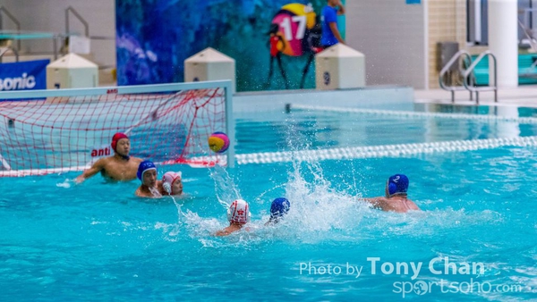 Waterpolo-115