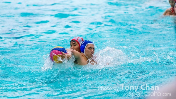 Waterpolo-116