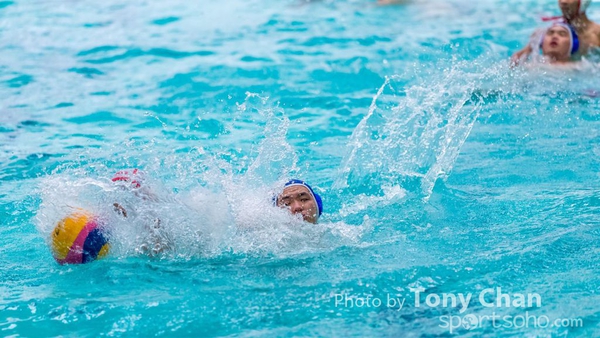 Waterpolo-117
