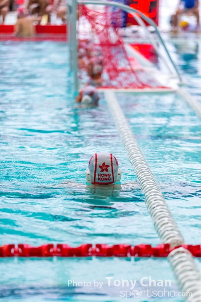 Waterpolo-118