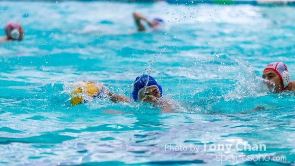 Waterpolo-119