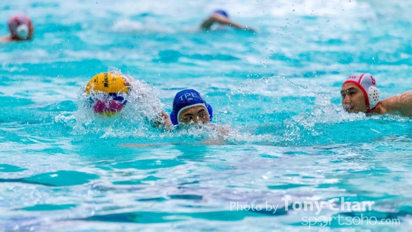 Waterpolo-120