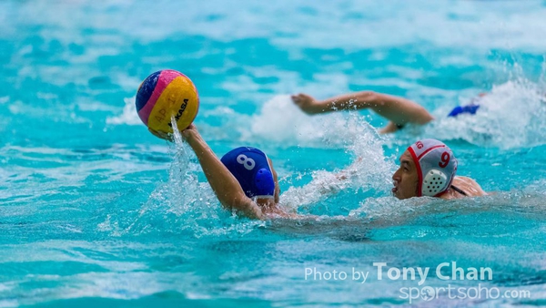 Waterpolo-121