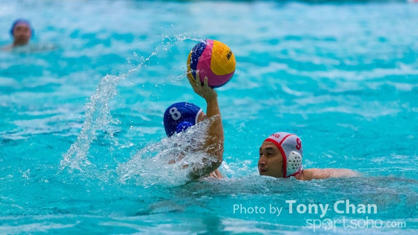 Waterpolo-122