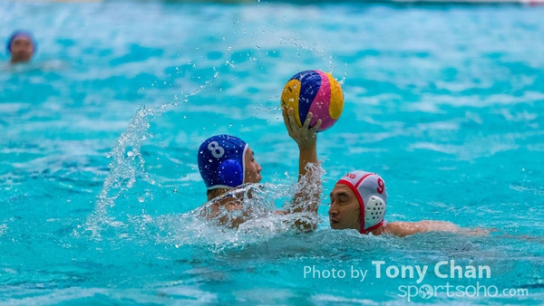 Waterpolo-123
