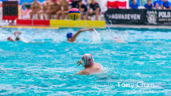 Waterpolo-124