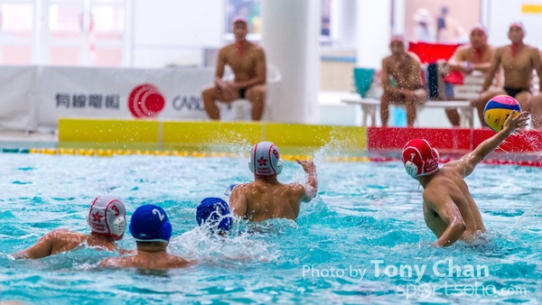Waterpolo-125