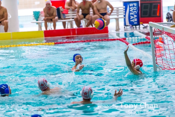 Waterpolo-126