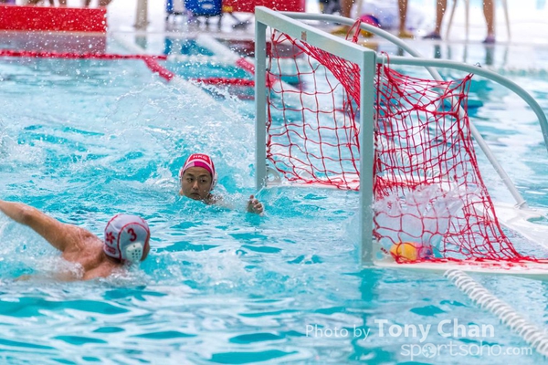 Waterpolo-127