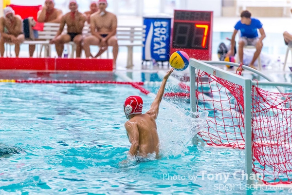 Waterpolo-128
