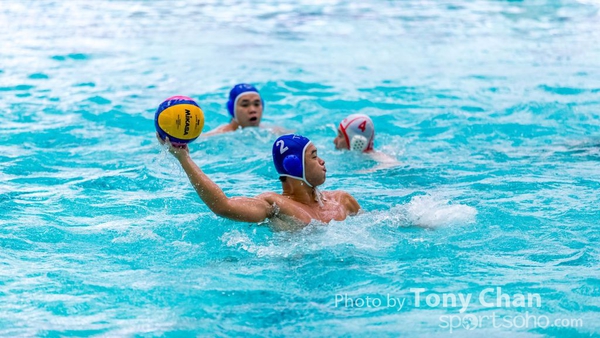 Waterpolo-129
