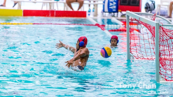 Waterpolo-130