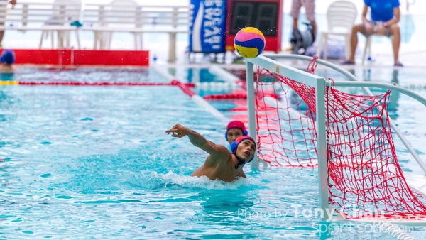 Waterpolo-131