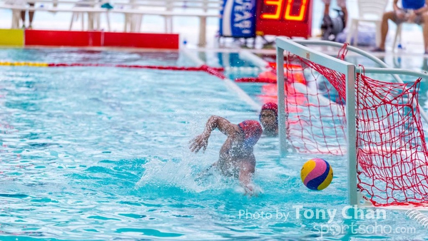 Waterpolo-132