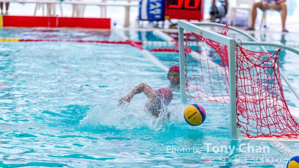 Waterpolo-133