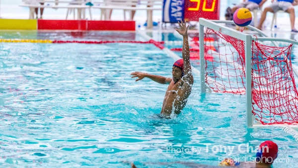 Waterpolo-134