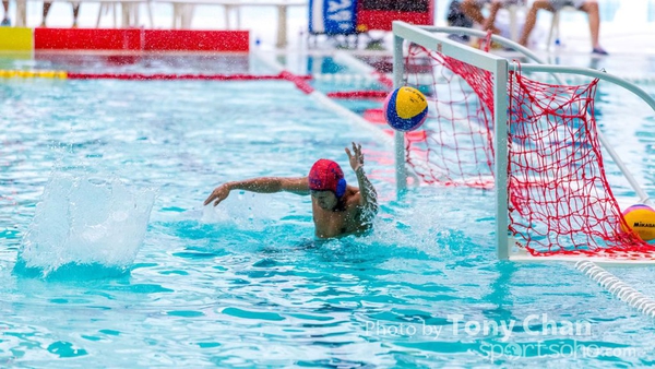 Waterpolo-135
