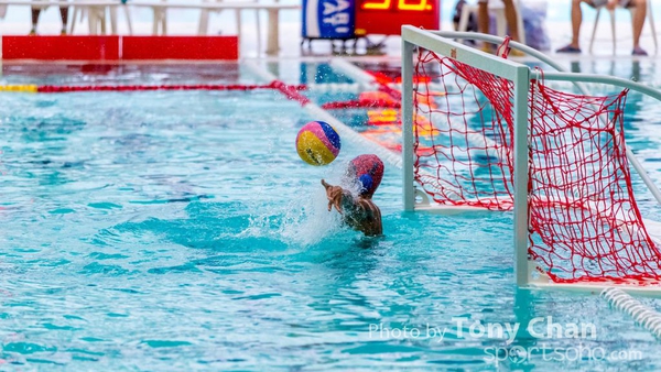Waterpolo-138
