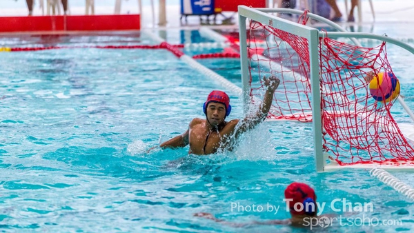 Waterpolo-139