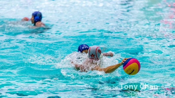 Waterpolo-140