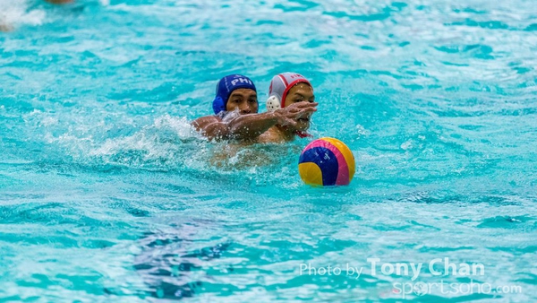 Waterpolo-141