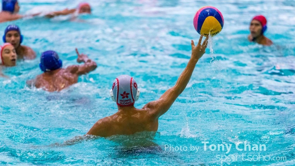 Waterpolo-142