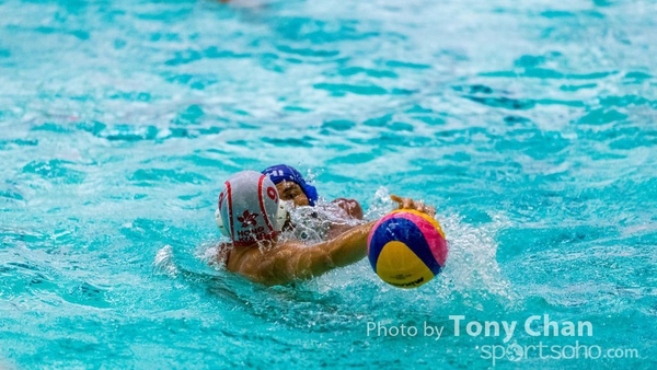 Waterpolo-143