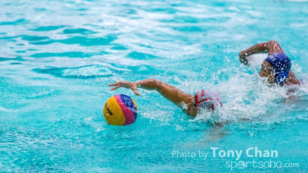 Waterpolo-144