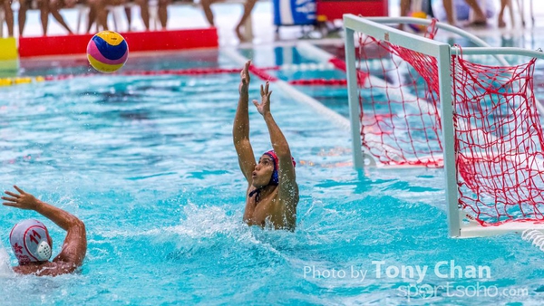 Waterpolo-145