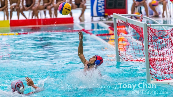 Waterpolo-146