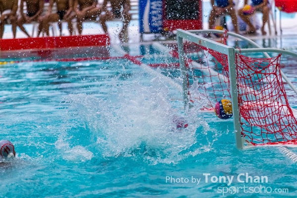 Waterpolo-147