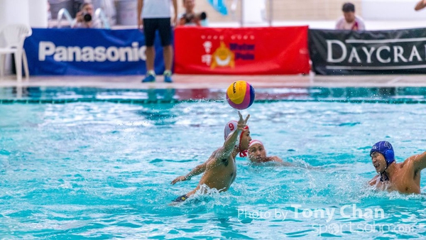 Waterpolo-148