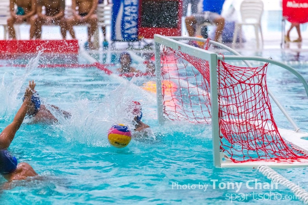 Waterpolo-149