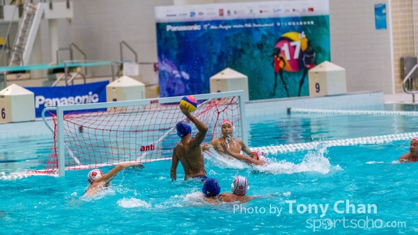 Waterpolo-150