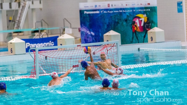 Waterpolo-151