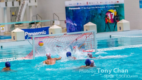 Waterpolo-152