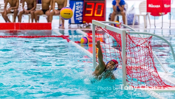 Waterpolo-153