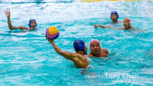 Waterpolo-154