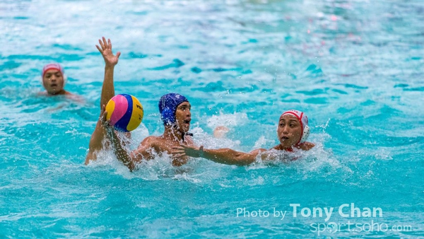 Waterpolo-155