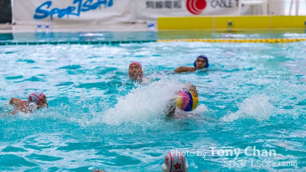 Waterpolo-156