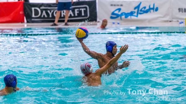 Waterpolo-157