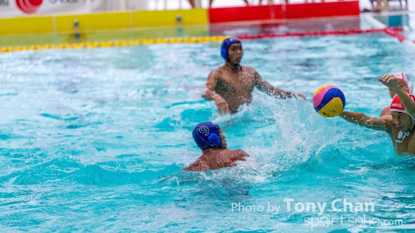 Waterpolo-158