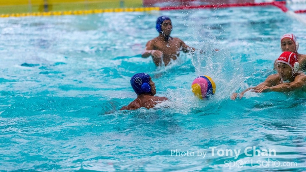 Waterpolo-159