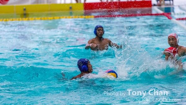 Waterpolo-160