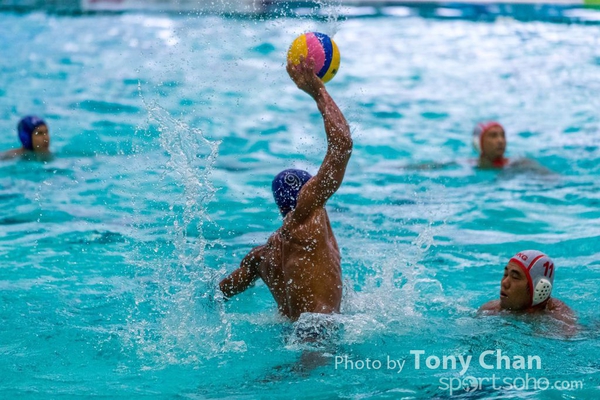 Waterpolo-161