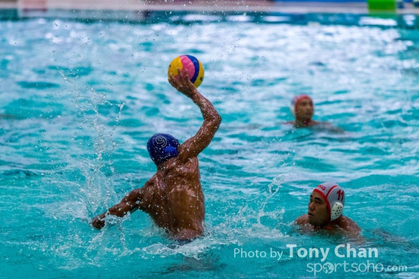 Waterpolo-162