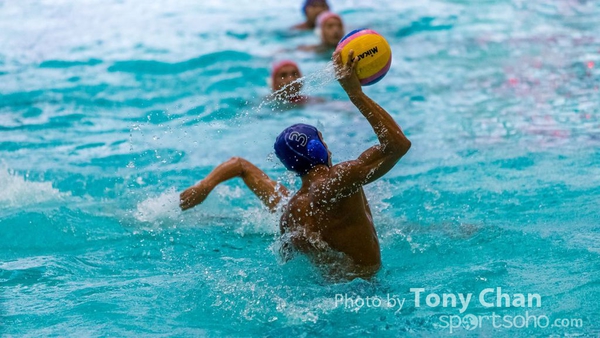Waterpolo-163