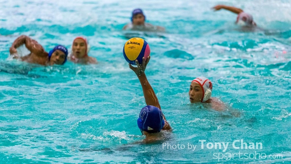 Waterpolo-164