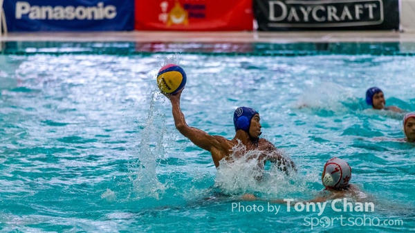 Waterpolo-165